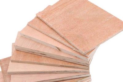 阻燃膠合板使用注意事項