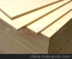 費縣城北鄉瑞陽板材廠 專注地板基材，構筑品質生活基礎