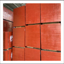 龍巖膠合板 優質地板基材的選擇