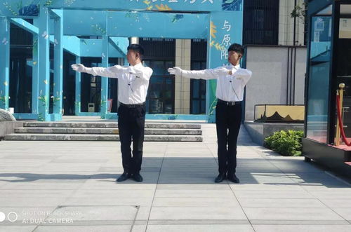 物業(yè)服務(wù)播報 | 建業(yè)物業(yè) 至善至美 原陽建業(yè)城5月份服務(wù)亮點(diǎn)