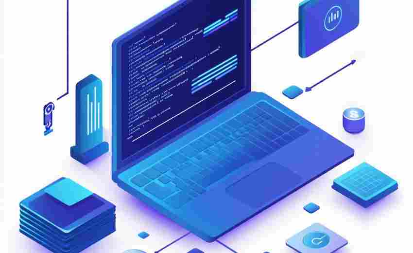 瀘州網站建設與廣告設計所需的開發工具全解析